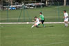 gal/19. Spieltag- SV Reischach-Wiesen/_thb_2007-04-16 SV Reischach - SV Wiesen 113.jpg